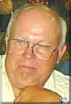 Don Divine