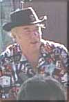 Herb Newlon